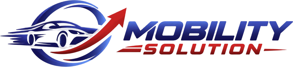 Mobility Solution