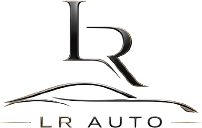 LR Auto
